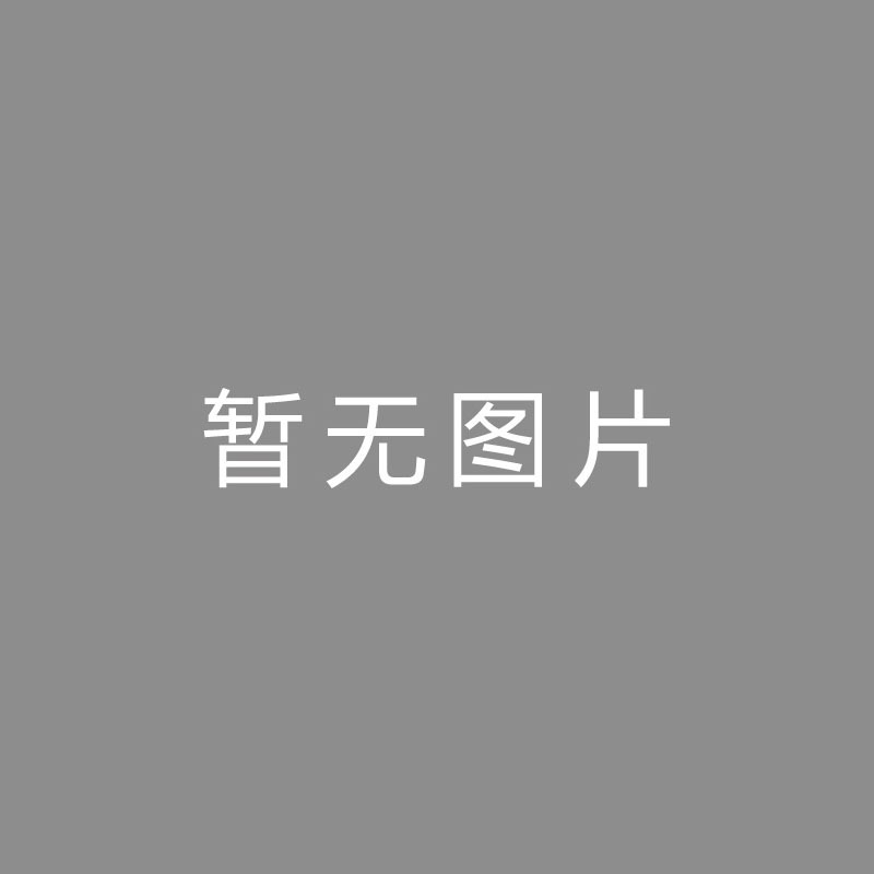 广阳区房产抵押银行贷款（广阳区房屋抵押能贷多少）